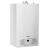 Настенный газовый котёл ECO Life 1.24 F (одноконтурный) 7814105