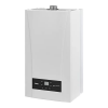 Котел газовый настенный BAXI ECO Nova 1.31F (NEW 2025) одноконтурный + Комплект дымохода антилёд 100023942 100023942