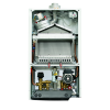 Котел газовый настенный BAXI LUNA-3 1.310 Fi CSE45531366