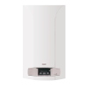 Котел газовый настенный BAXI LUNA-3 310 Fi CSE45631366