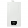 Котел газовый настенный конденсационный BAXI Duo-tec Compact 1.24 A7722037