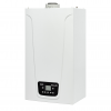 Котел газовый настенный конденсационный BAXI Duo-tec Compact 24 A7722038