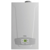 Настенный газовый конденсационный котел BAXI LUNA Duo-tec MP 1.35 7106815