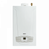 Настенный газовый конденсационный котел BAXI LUNA Duo-tec MP+ 1.130, 7671757-- 7671757--