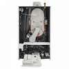 Настенный газовый конденсационный котел BAXI LUNA Duo-tec MP+ 1.150, 7685036-- 7685036--
