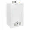 Настенный газовый конденсационный котел BAXI LUNA Duo-tec MP+ 1.150, 7685036-- 7685036--