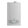 Котел газовый настенный конденсационный BAXI LUNA Platinum+ 1.32 7219691