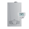 Котел газовый настенный конденсационный BAXI  LUNA Platinum+ 33 7219693