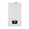 Котел газовый настенный конденсационный BAXI LUNA Duo-tec E 33 A7720027