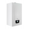 Котел газовый настенный конденсационный BAXI LUNA Duo-tec E 40 A7720028