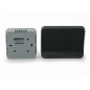 Комнатный беспроводной термостат BAXI Smart Link BX0000069795
