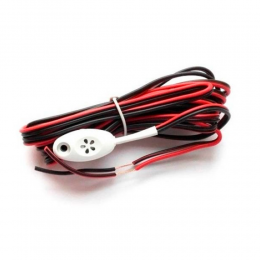 Проводной датчик температуры Zont DS18S20 - DS18S20