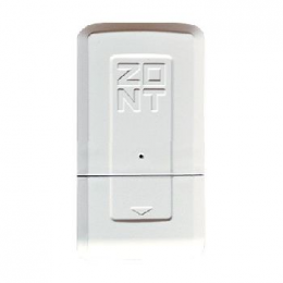 Радиомодуль 590 - ML00004741