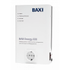 Инверторный стабилизатор для котельного оборудования BAXI ENERGY 600 ST60001