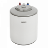 ЭЛЕКТРИЧЕСКИЙ НАКОПИТЕЛЬНЫЙ ВОДОНАГРЕВАТЕЛЬ BAXI R 501 SL A7110902
