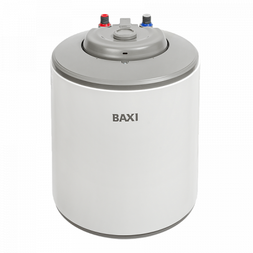 ЭЛЕКТРИЧЕСКИЙ НАКОПИТЕЛЬНЫЙ ВОДОНАГРЕВАТЕЛЬ BAXI R 501 SL A7110902