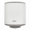 ЭЛЕКТРИЧЕСКИЙ НАКОПИТЕЛЬНЫЙ ВОДОНАГРЕВАТЕЛЬ BAXI R 515 SL A7686692