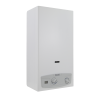 ГАЗОВЫЙ ПРОТОЧНЫЙ ВОДОНАГРЕВАТЕЛЬ BAXI SIG-2 11 i 7219087