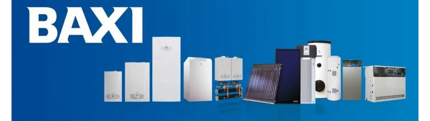 Форум BAXI и De Dietrich, посвященный современным решениям в области отопления