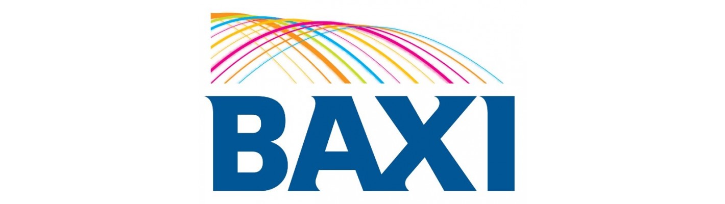 BAXI: выбор антифриза для систем отопления