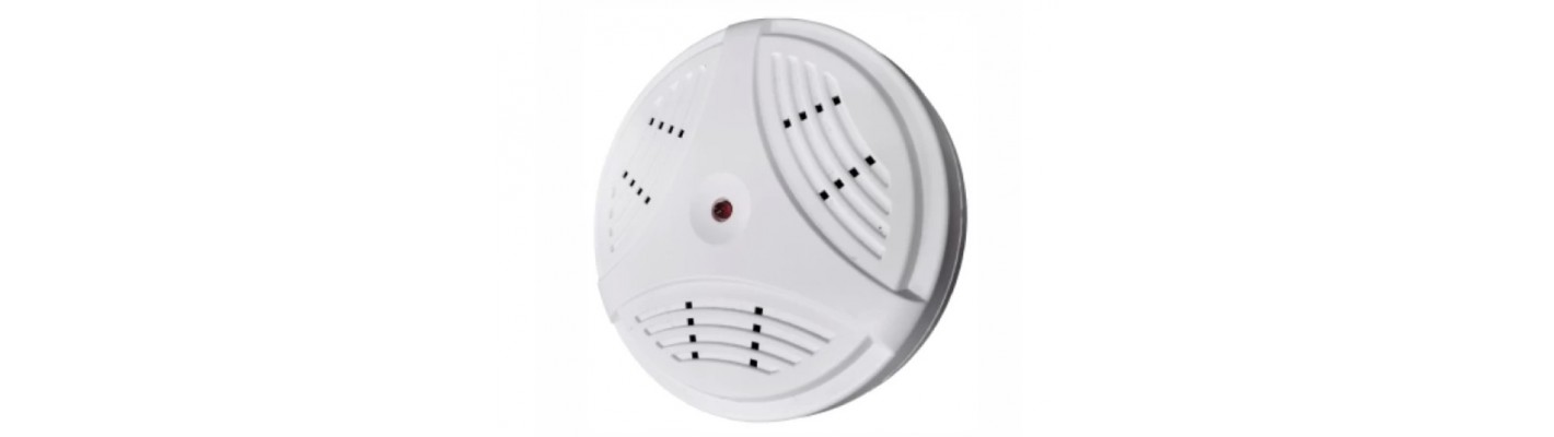 Новый комнатный радиодатчик температуры BAXI (740) для ZONT H-1B ML00004436 - точное измерение воздушной температуры