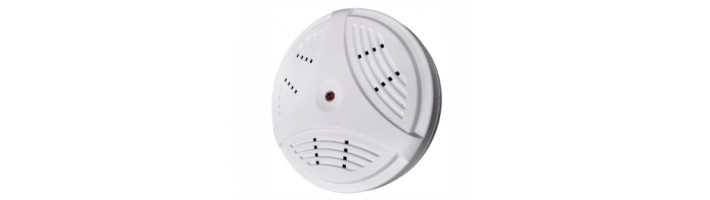 Новый комнатный радиодатчик температуры BAXI (740) для ZONT H-1B ML00004436 - точное измерение воздушной температуры