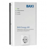 Инверторный стабилизатор для котельного оборудования BAXI ENERGY 400 ST40001