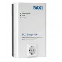 Стабилизаторы напряжения