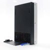 Инверторный стабилизатор для котельного оборудования BAXI ENERGY 400 ST40001
