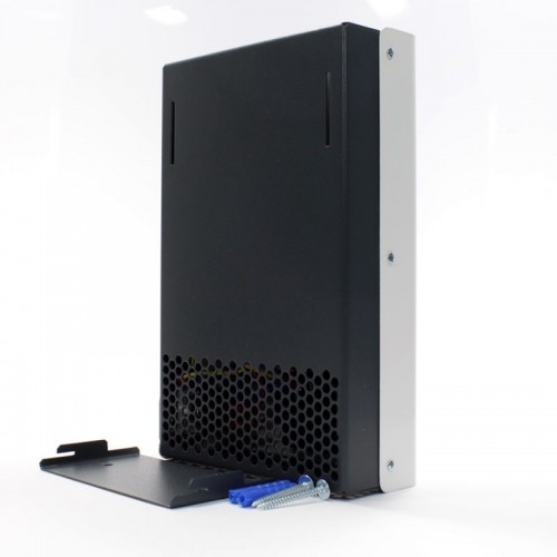 Инверторный стабилизатор для котельного оборудования BAXI ENERGY 400 ST40001