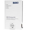 Инверторный стабилизатор для котельного оборудования BAXI ENERGY 600 ST60001