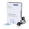 Инверторный стабилизатор для котельного оборудования BAXI ENERGY 600 ST60001