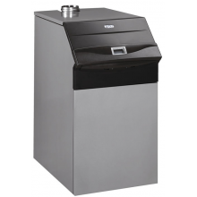 Серия POWER HT 45—150