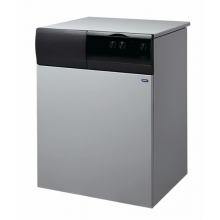BAXI SLIM 2. …Fi/i