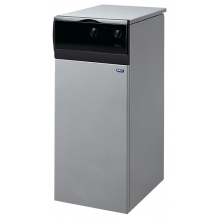 BAXI SLIM 1. …Fi (N)